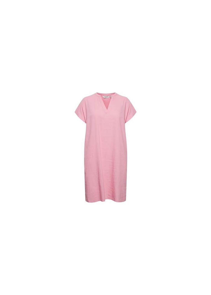 b.young | ByFalakka Dress