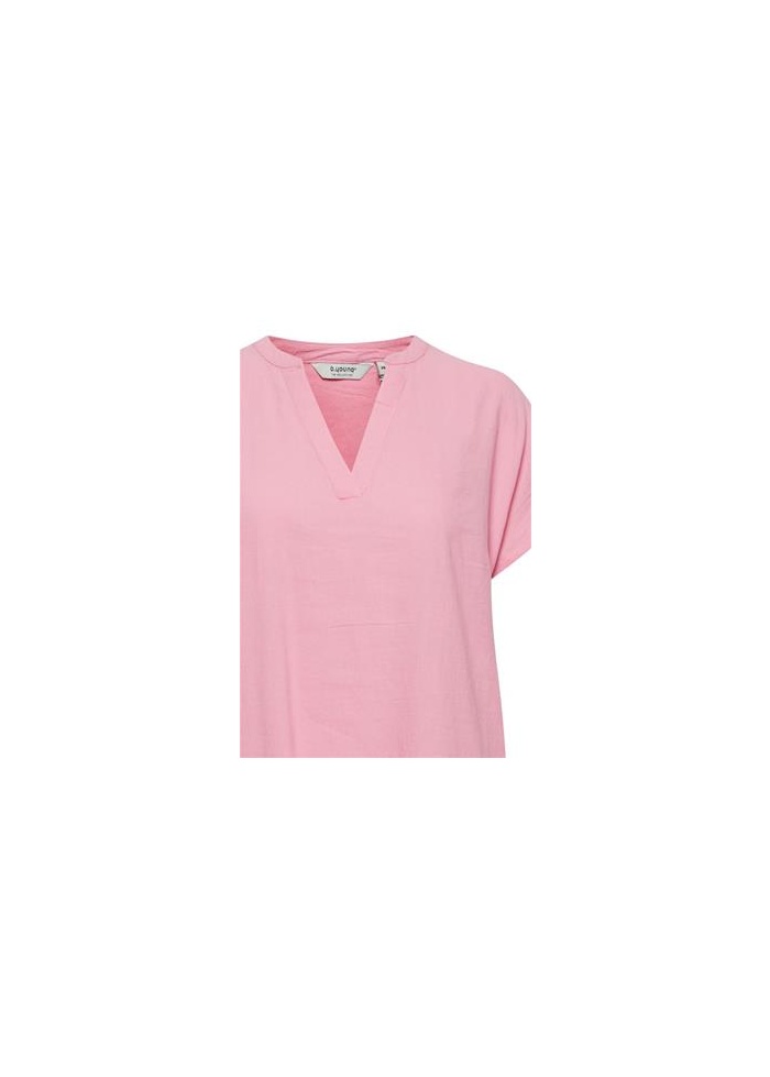 b.young | ByFalakka Dress