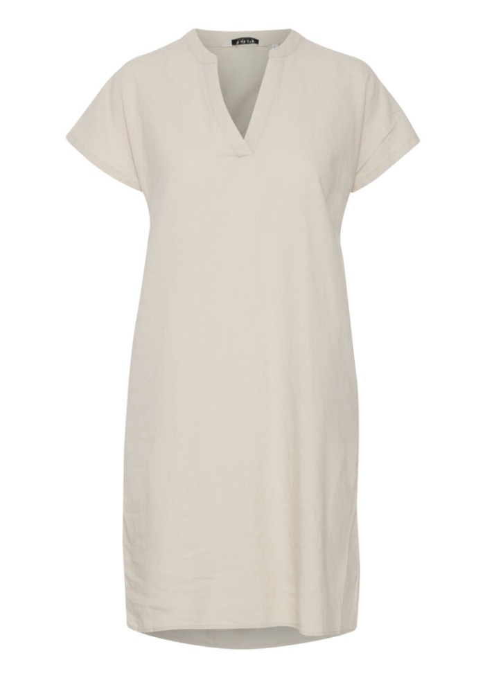 b.young | ByFalakka Dress