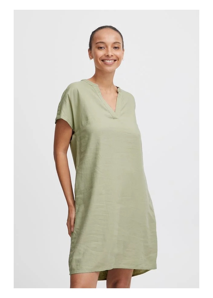 b.young | ByFalakka Dress