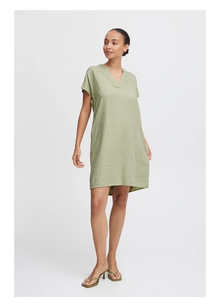 b.young | ByFalakka Dress