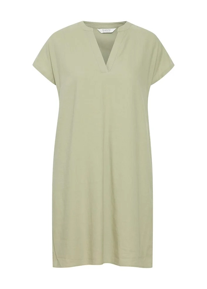 b.young | ByFalakka Dress