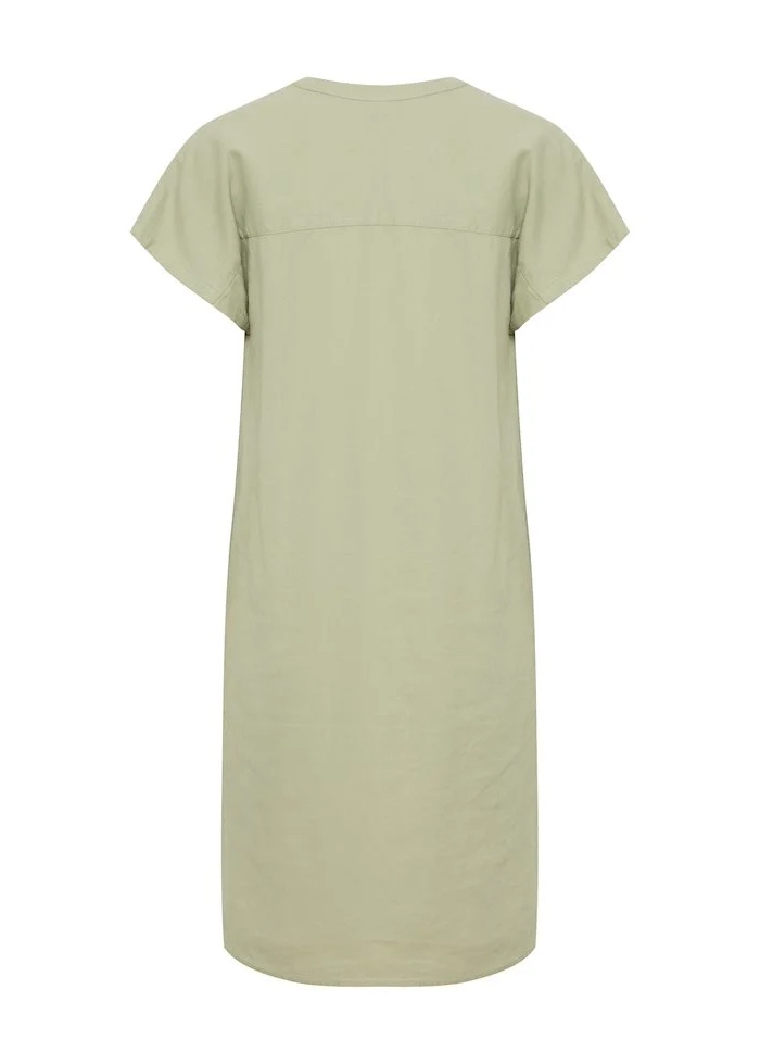 b.young | ByFalakka Dress