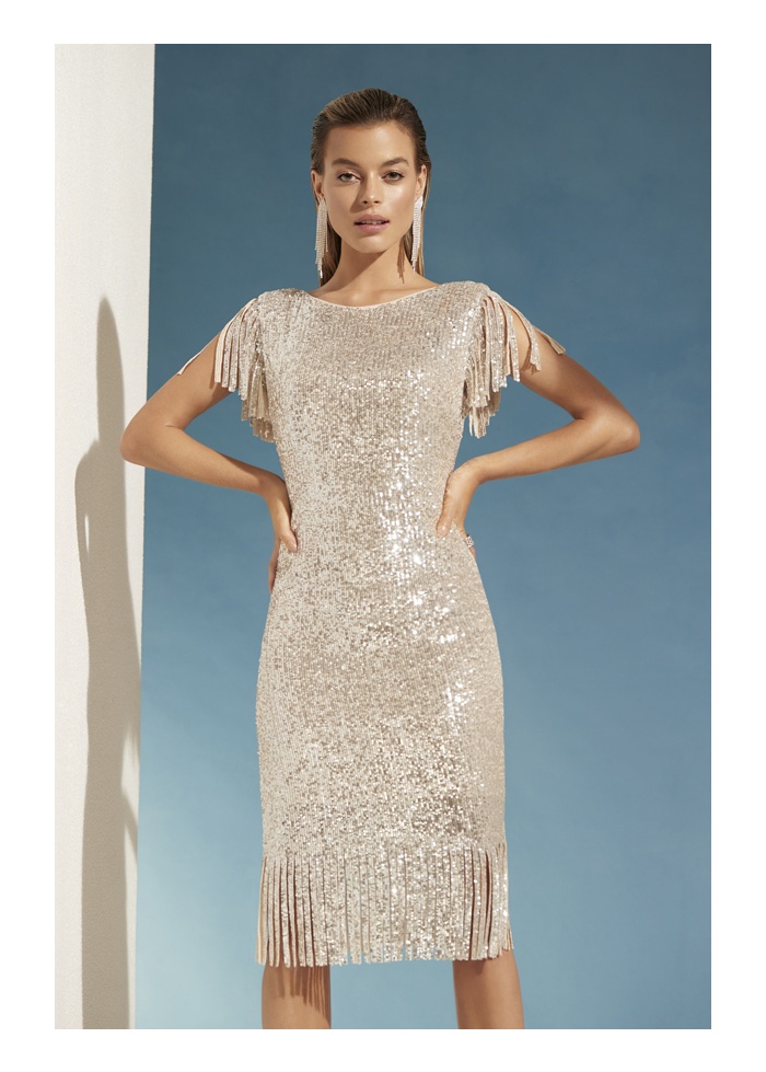 Frank lyman | 208115