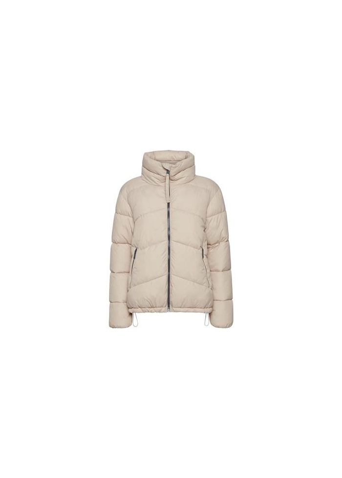 b.young | ByBomina Jacket