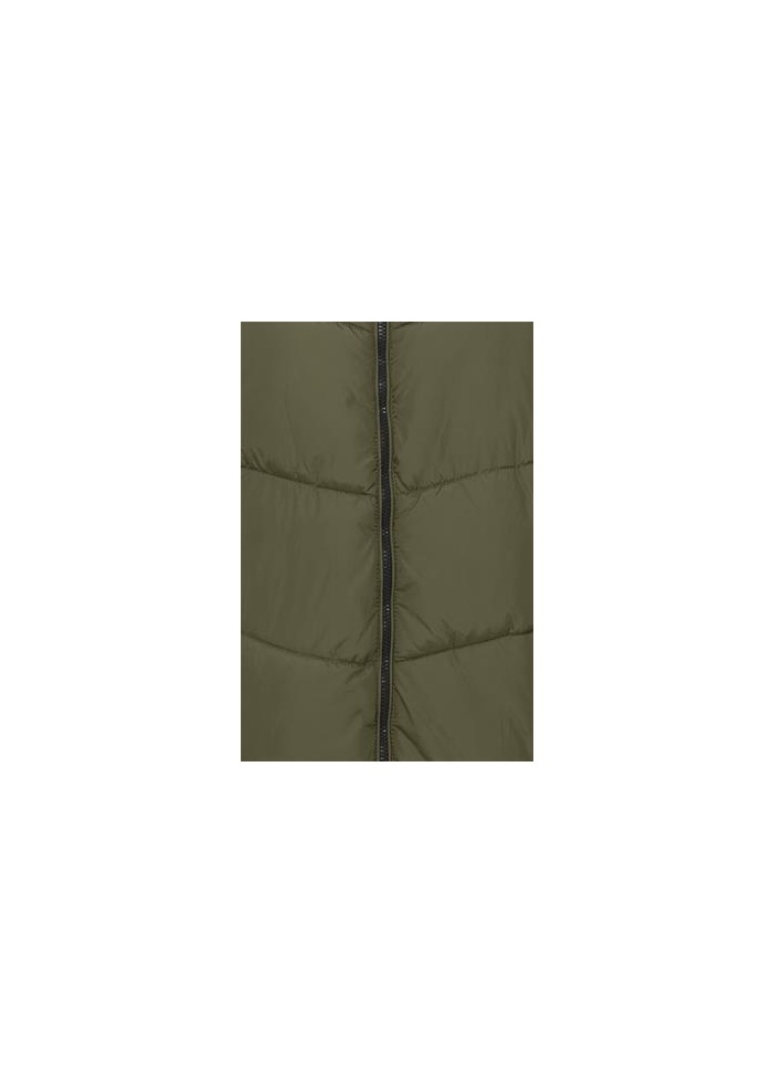 b.young | ByBomina Jacket