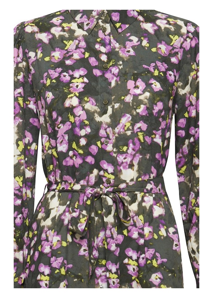 b.young | ByJosa Dress