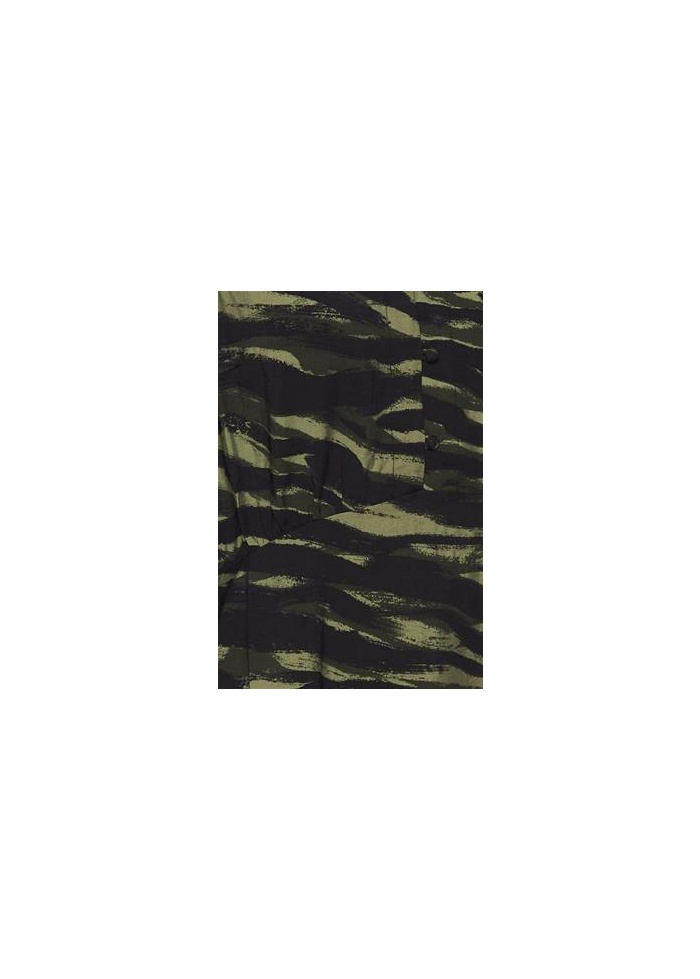 b.young | ByIbine Dress