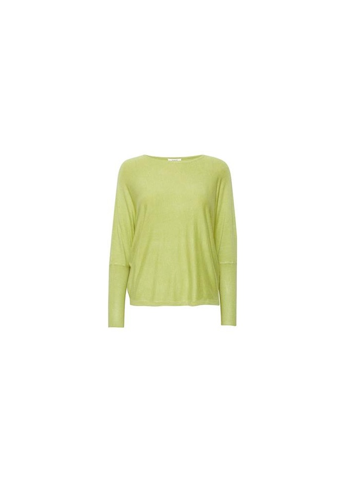 b.young | ByMmpimba Jumper