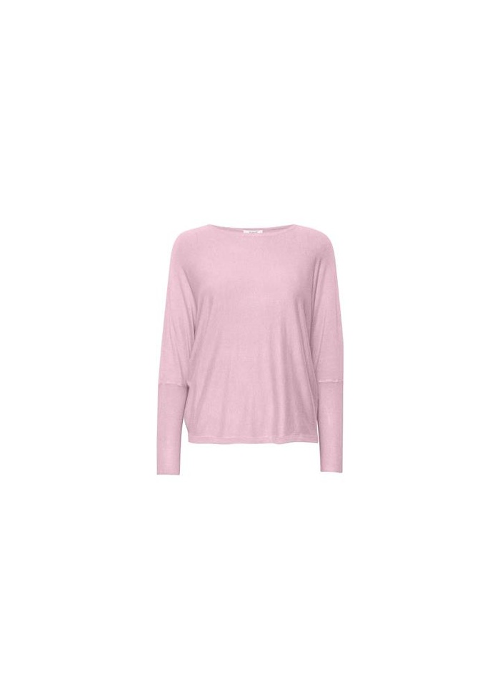 b.young | ByMmpimba Jumper