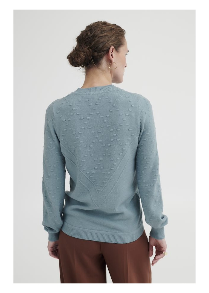 b.young | ByNonina Jumper