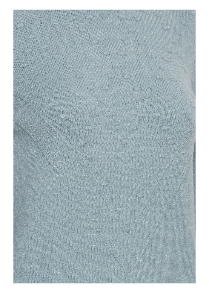 b.young | ByNonina Jumper