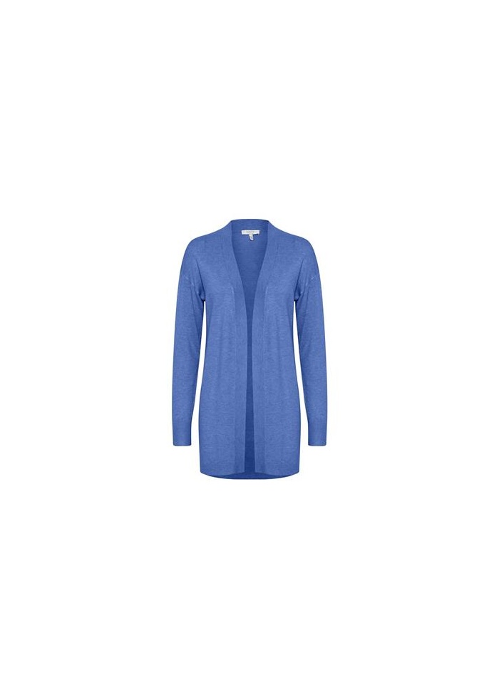 b.young | ByMmpimbah Cardigan