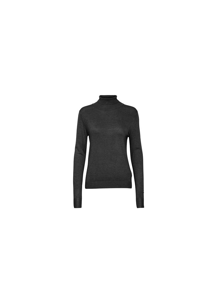 b.young | ByMmpimba Rollneck