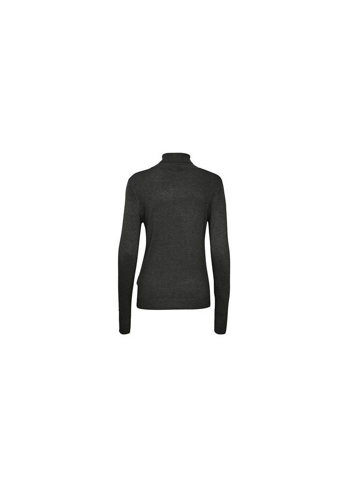 b.young | ByMmpimba Rollneck