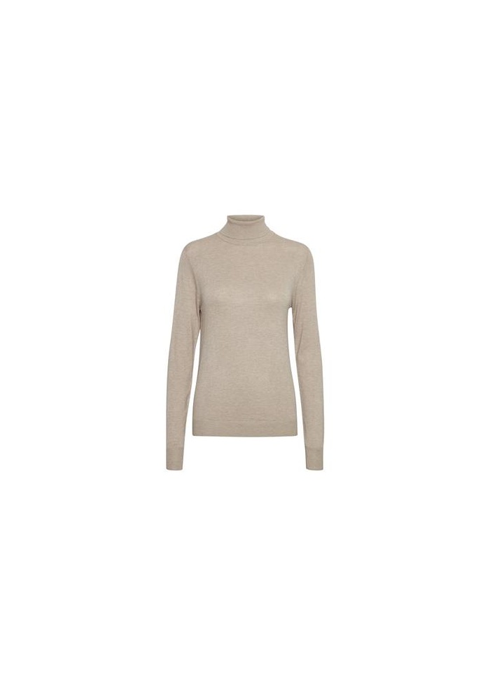 b.young | ByMmpimba Rollneck