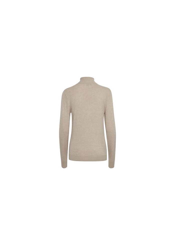 b.young | ByMmpimba Rollneck