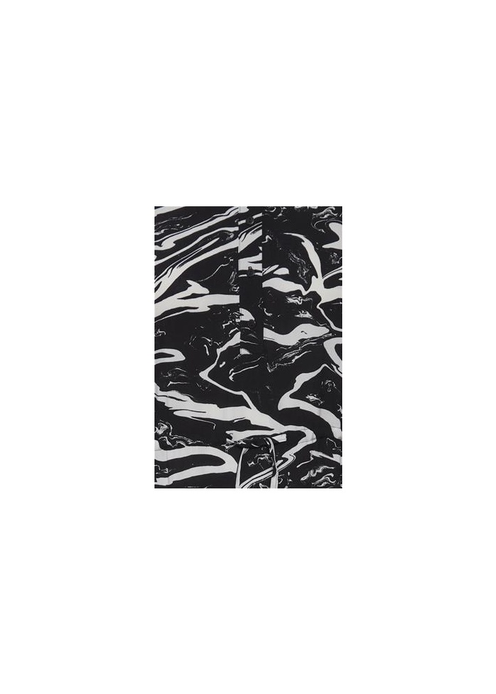 b.young | ByJosa Dress