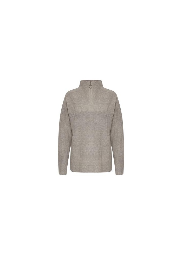 b.young | ByNora Jumper