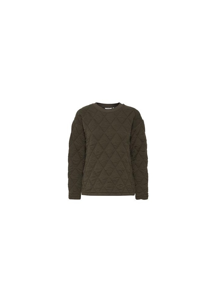 b.young | ByReese Pullover