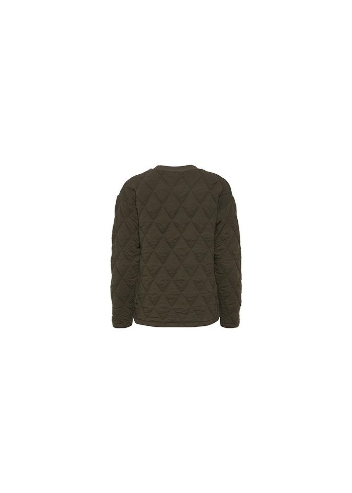b.young | ByReese Pullover