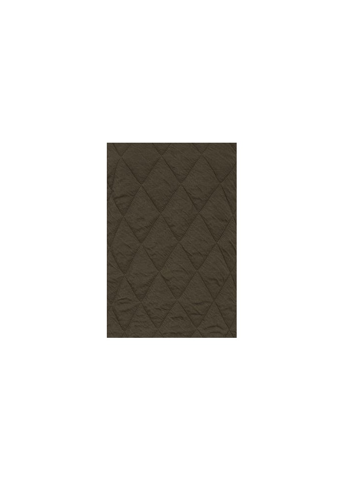 b.young | ByReese Pullover