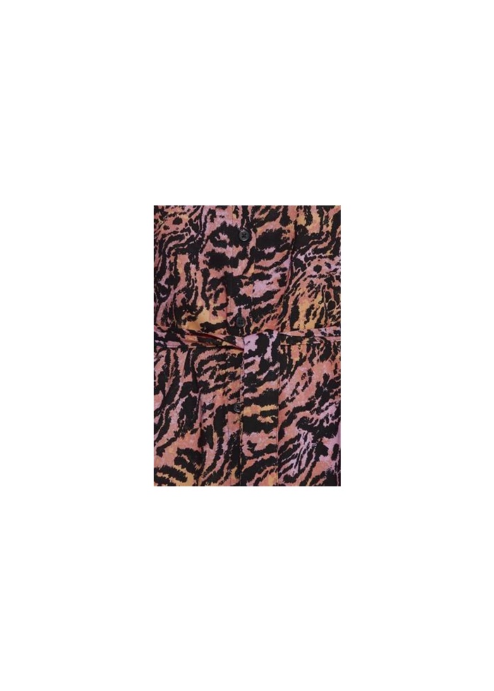 b.young | ByJosa Dress