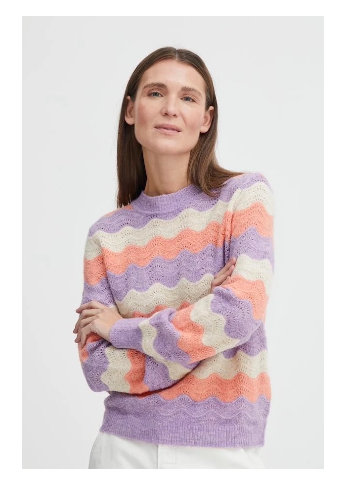 b.young | ByMartine Jumper