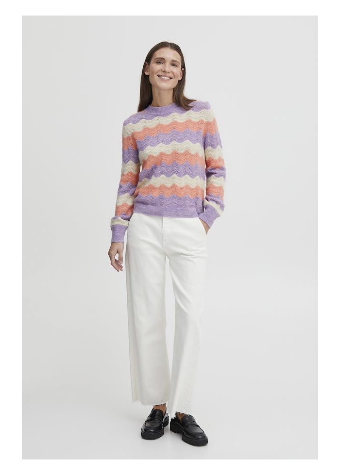 b.young | ByMartine Jumper