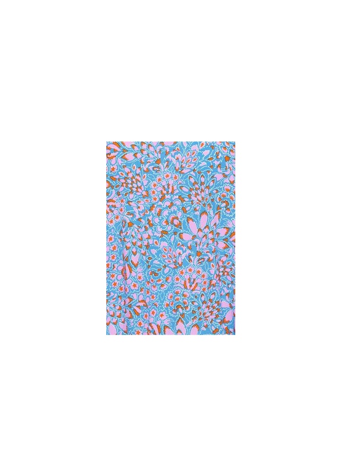 b.young | ByFlouri Blouse