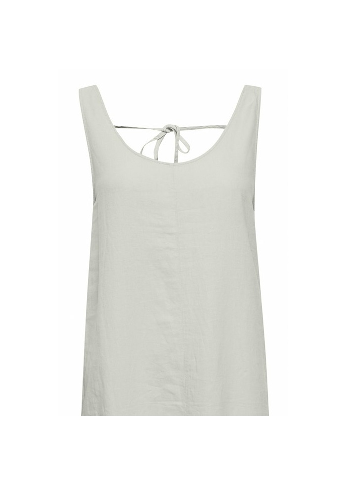 b.young | ByFalakka Strap Dress