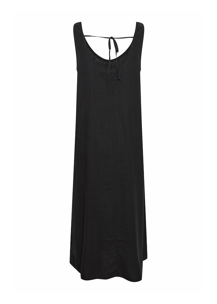 b.young | ByFalakka Dress