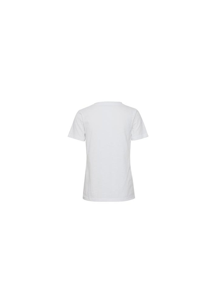 b.young | BySalino T-Shirt