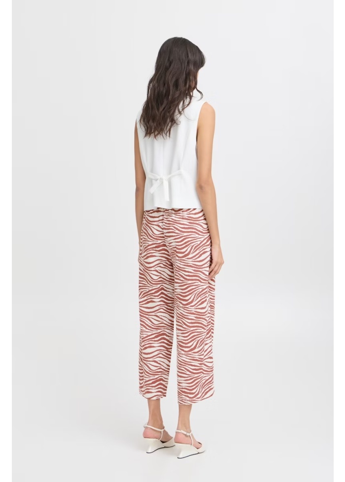b.young | ByFalakka Trousers
