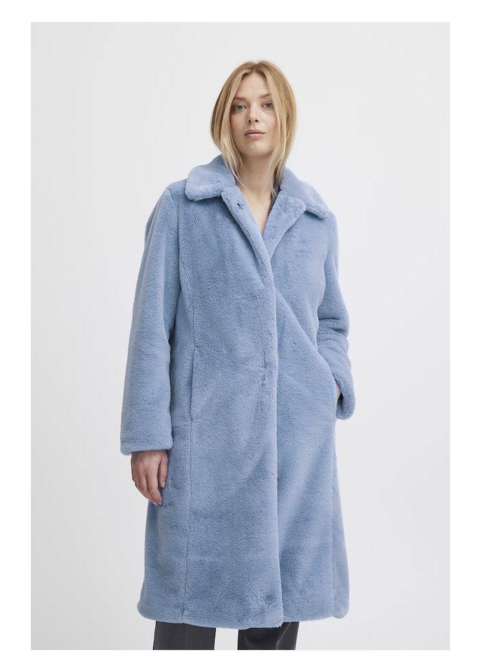 b.young | ByCalino Coat