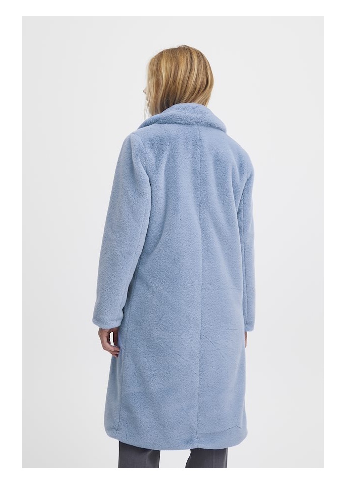 b.young | ByCalino Coat