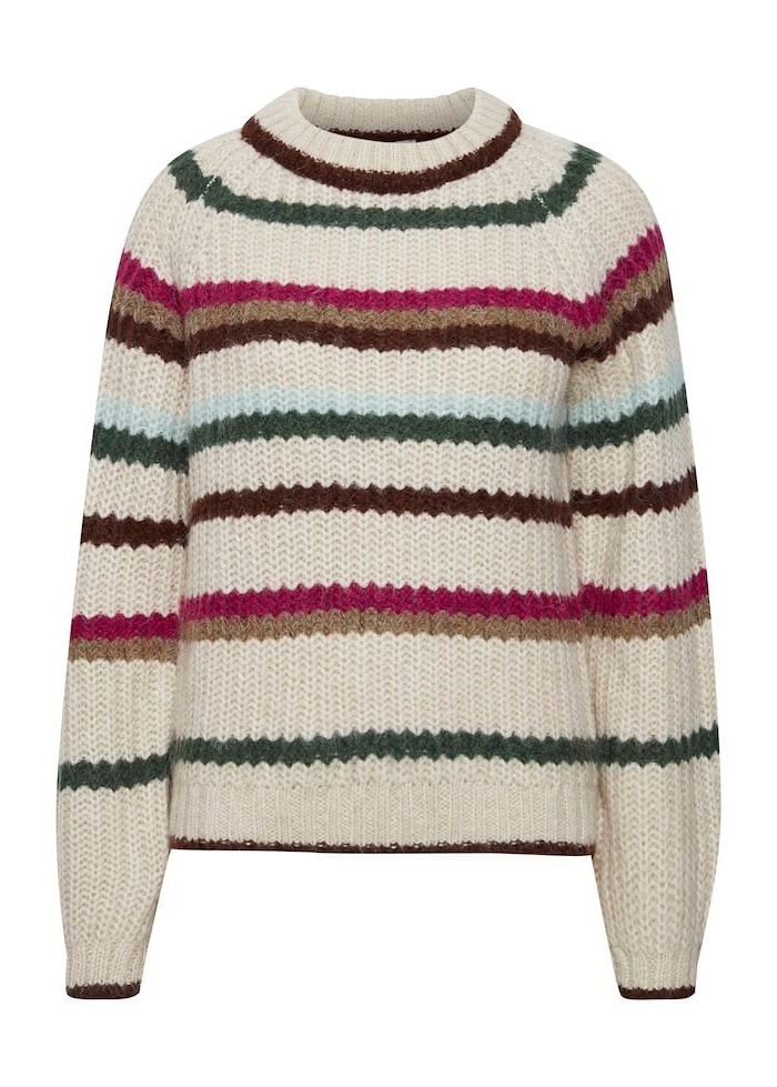 b.young | ByOksana Jumper