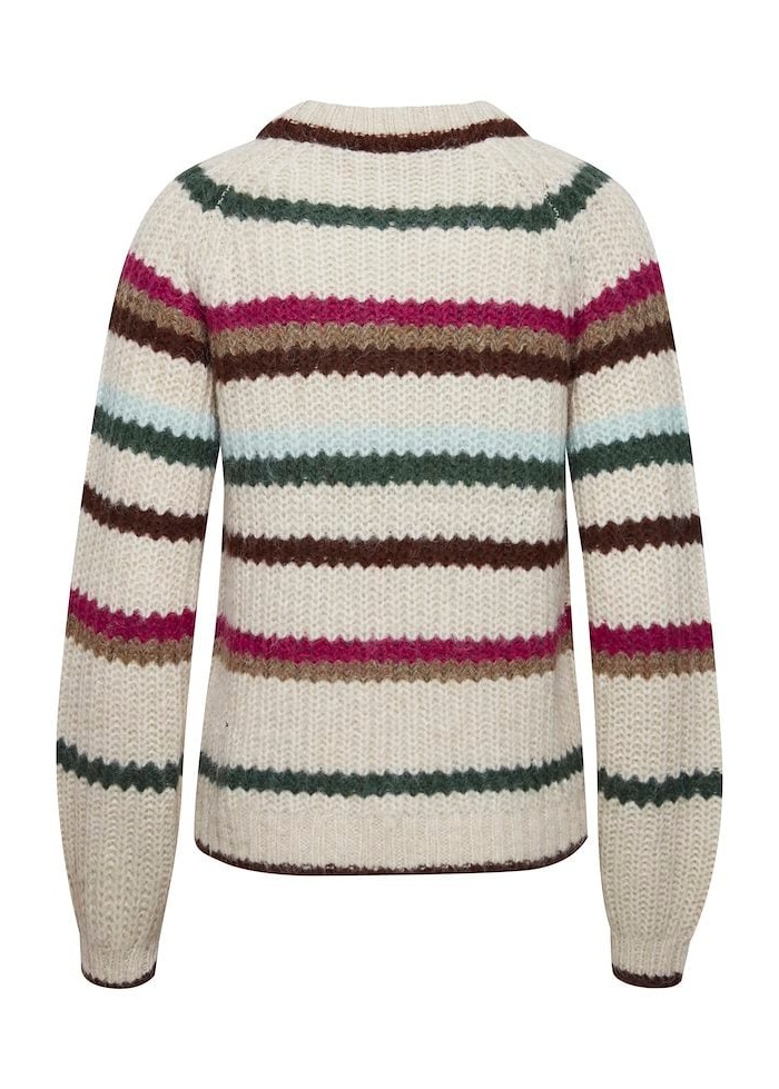 b.young | ByOksana Jumper