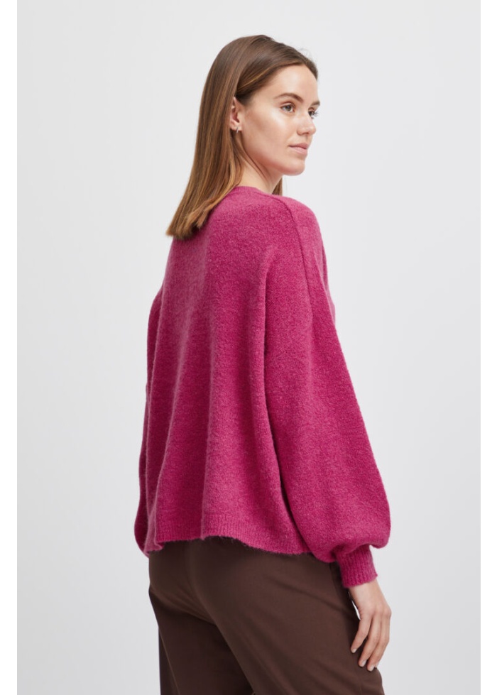 b.young | ByMarry Jumper