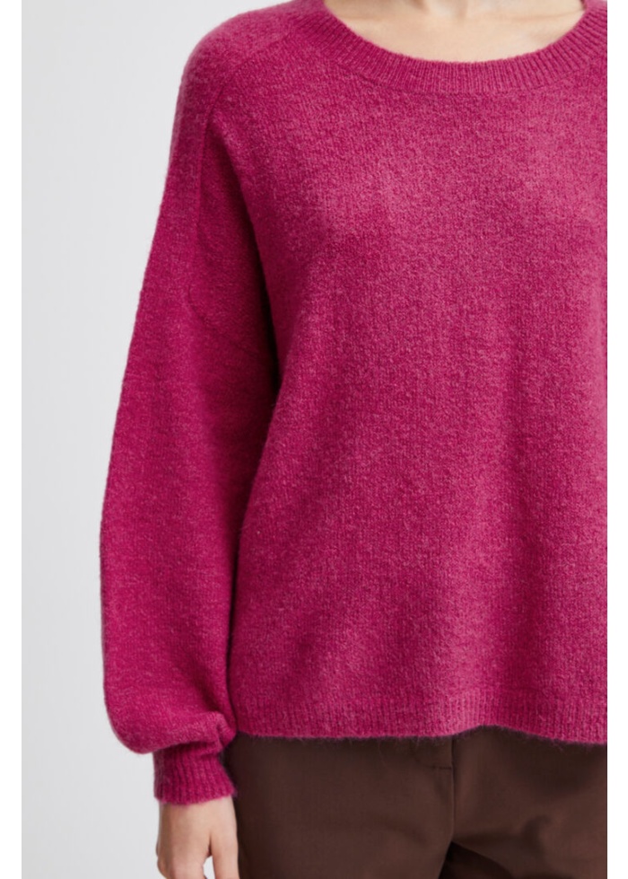 b.young | ByMarry Jumper