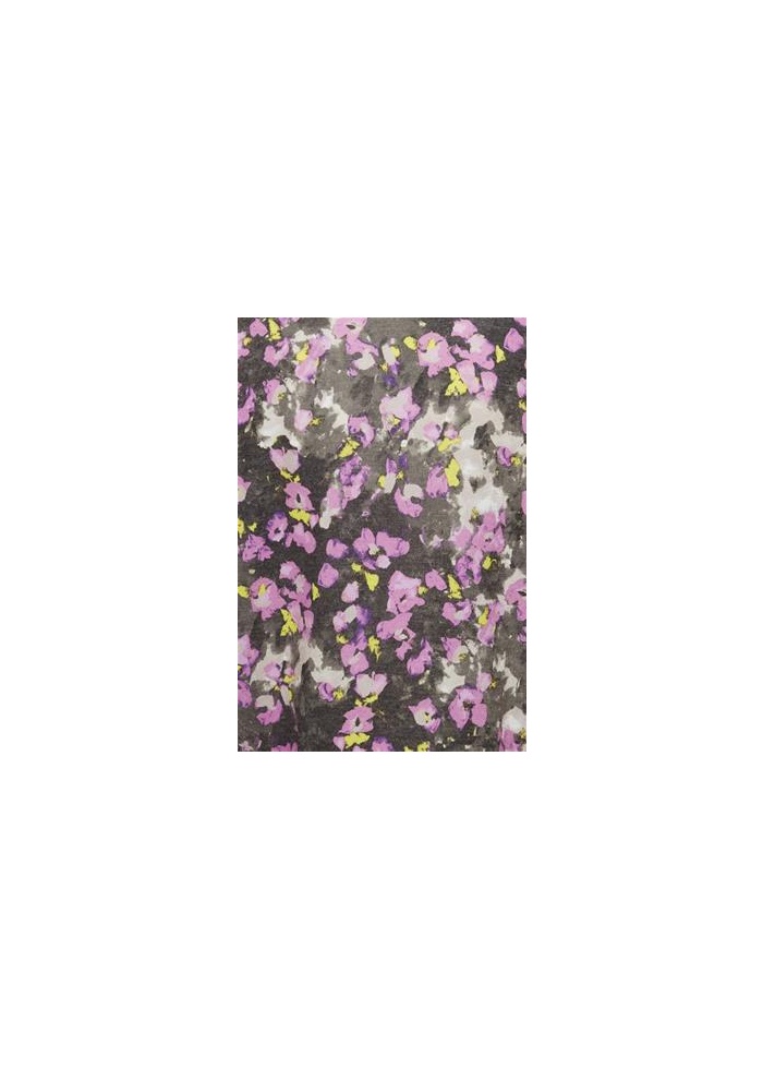 b.young | BySky Pullover