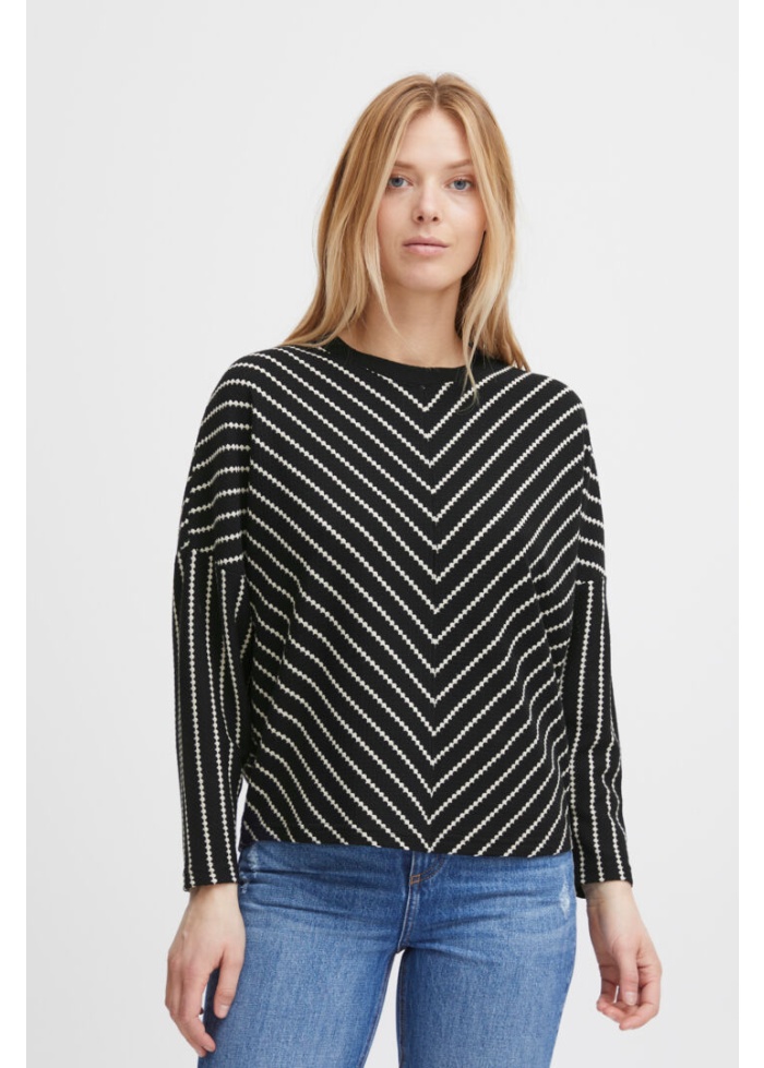 b.young | ByRuni Top