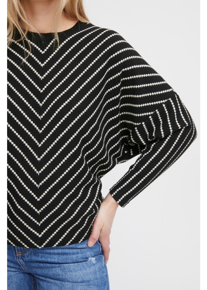 b.young | ByRuni Top