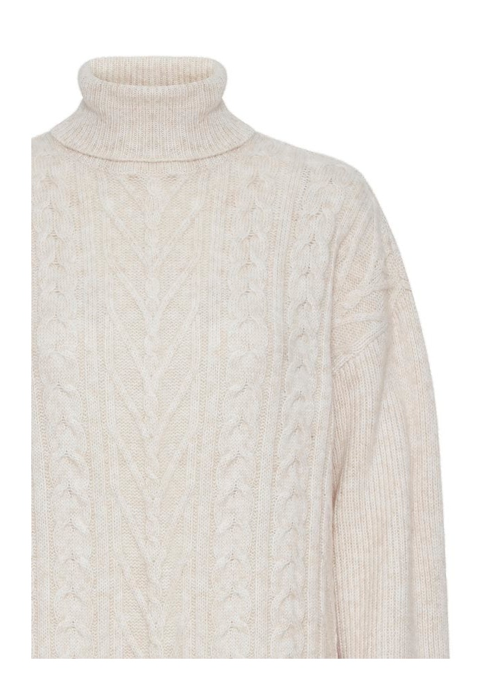 b.young | ByNello Cable Jumper
