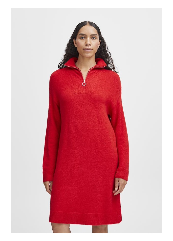 b.young | ByOmartha Dress