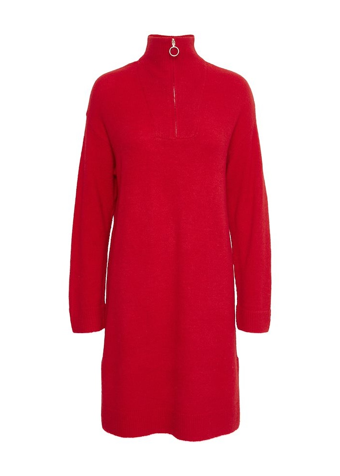 b.young | ByOmartha Dress