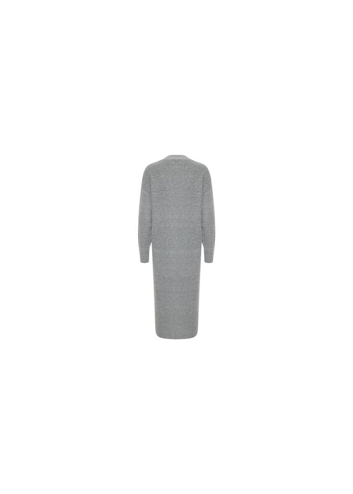 b.young | ByOnema Cardigan