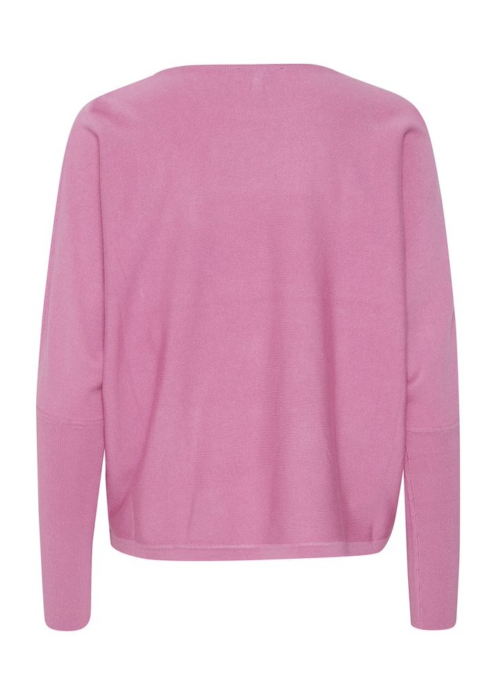 b.young | ByMmorla Jumper