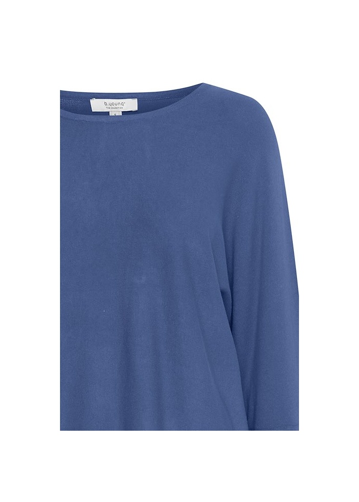 b.young | ByMmorla Jumper