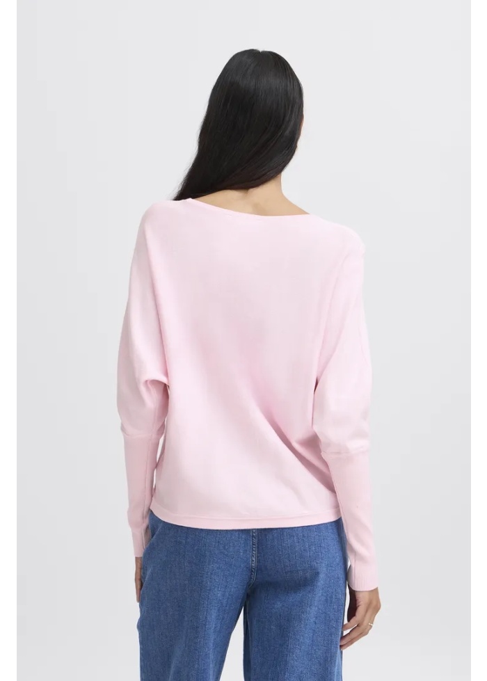 b.young | ByMmorla Jumper